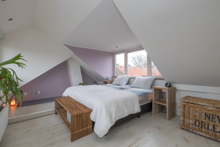 Foto 20 van Elise Dammershof 8