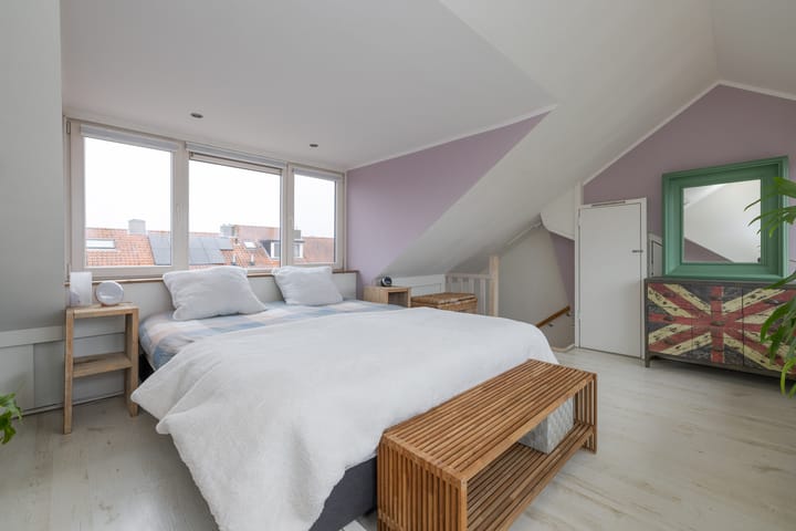 Foto 21 van Elise Dammershof 8