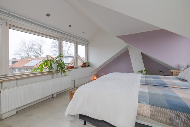 Foto 22 van Elise Dammershof 8