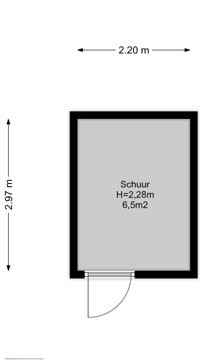 Foto 29 van Elise Dammershof 8