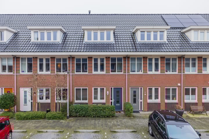 undefined main image