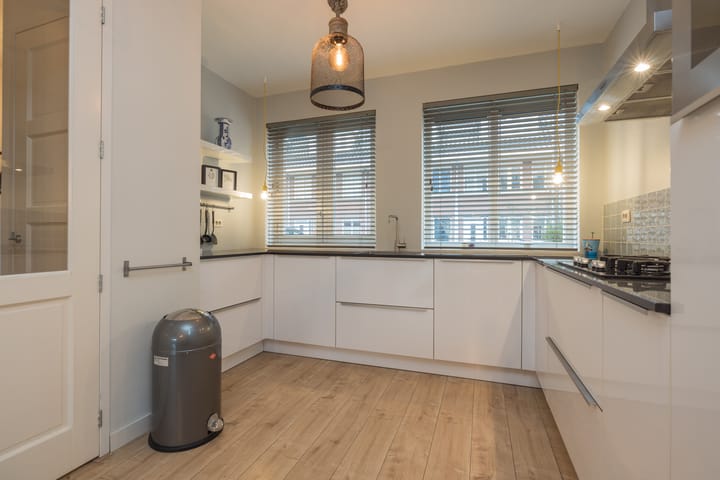 Foto 3 van Krusemanstraat 17