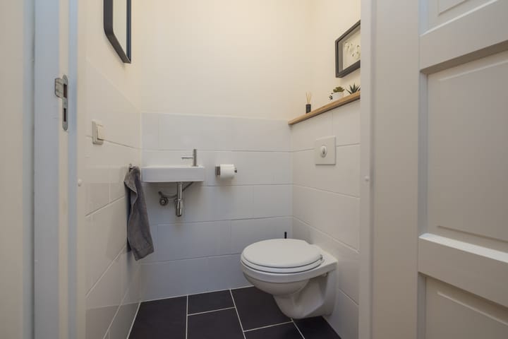 Foto 6 van Krusemanstraat 17