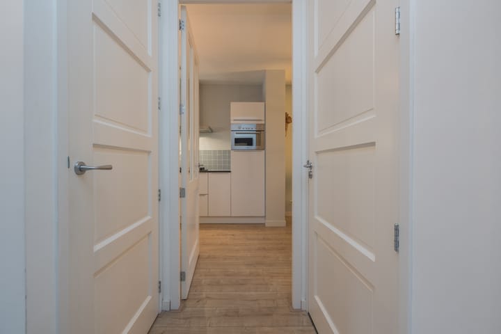 Foto 7 van Krusemanstraat 17