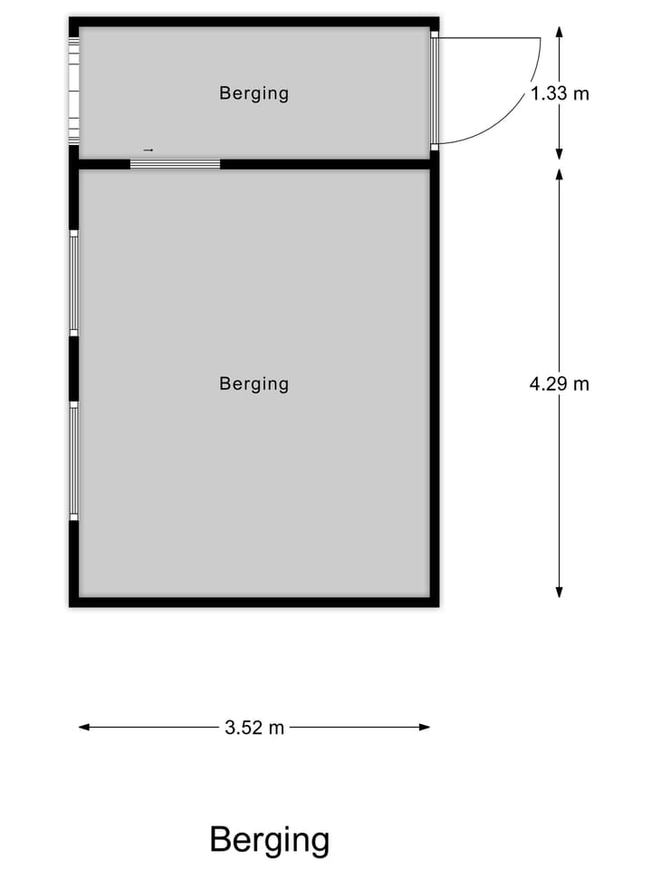 Photo 40 of Boucquetstraat 18