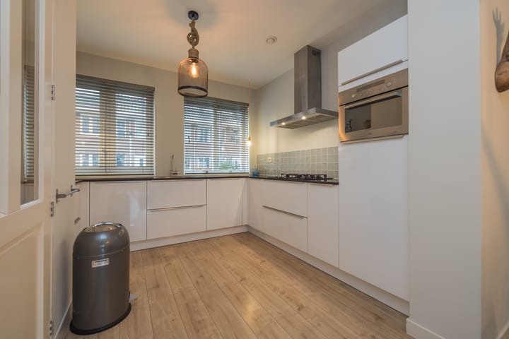 Foto 8 van Krusemanstraat 17