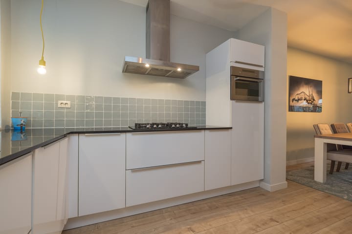 Foto 9 van Krusemanstraat 17