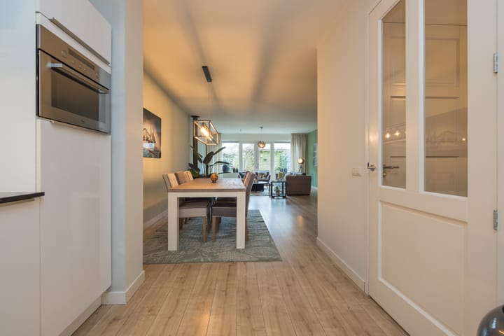 Foto 10 van Krusemanstraat 17