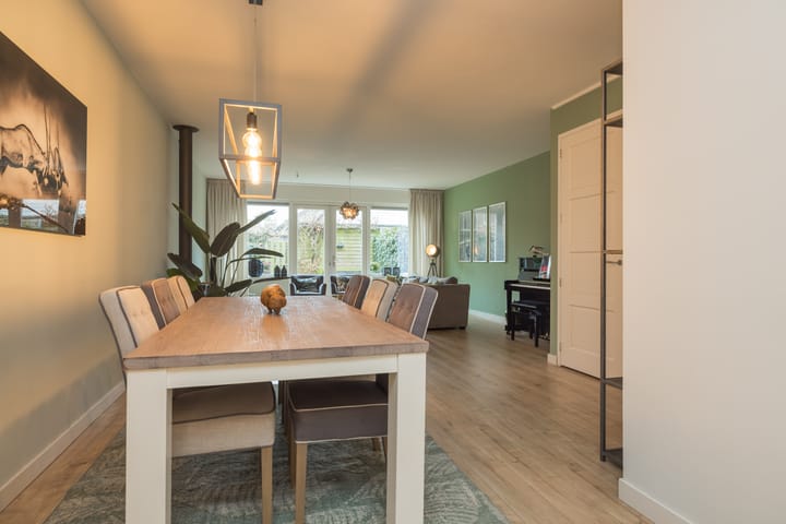 Foto 11 van Krusemanstraat 17