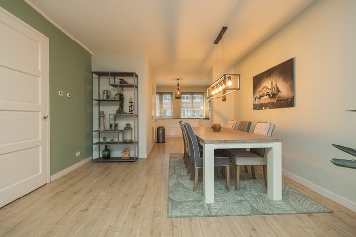 Foto 14 van Krusemanstraat 17