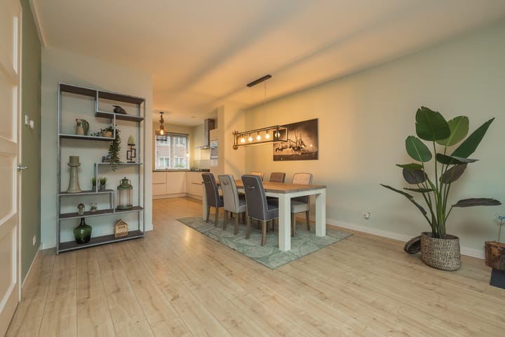 Foto 15 van Krusemanstraat 17