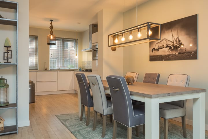 Foto 16 van Krusemanstraat 17