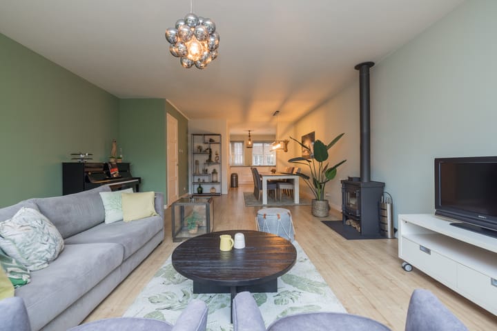 Foto 18 van Krusemanstraat 17