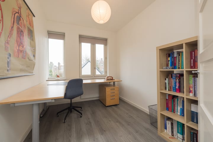 Foto 28 van Krusemanstraat 17