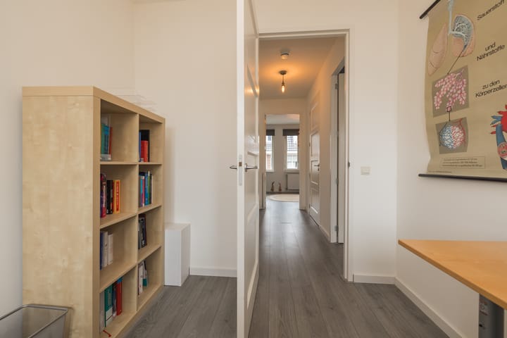 Foto 29 van Krusemanstraat 17