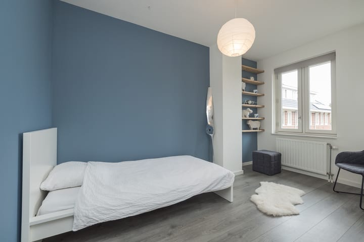 Foto 31 van Krusemanstraat 17