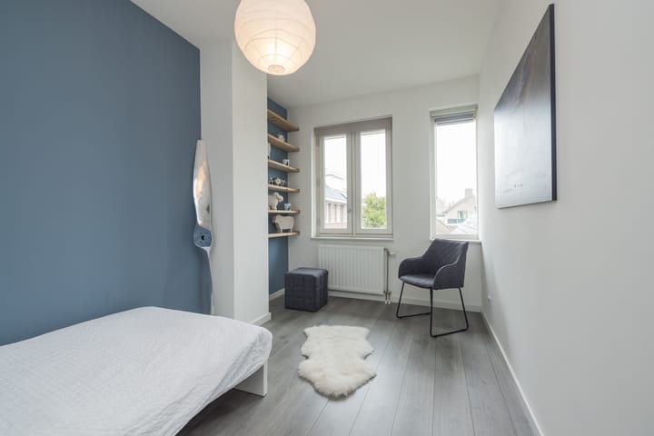 Foto 32 van Krusemanstraat 17