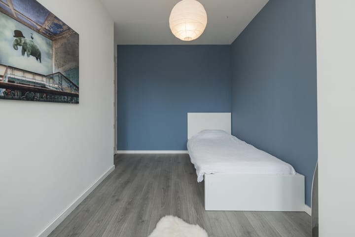 Foto 33 van Krusemanstraat 17