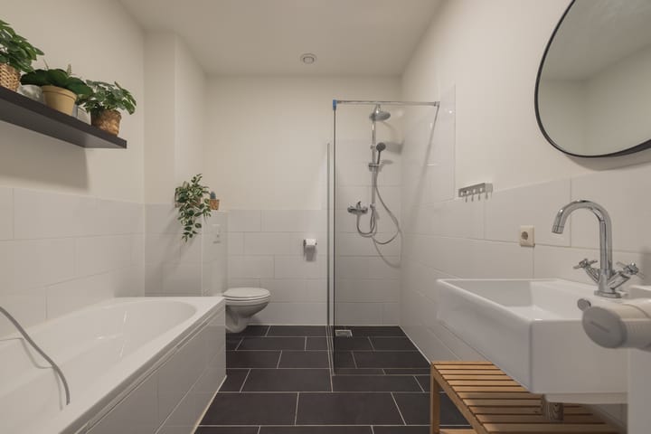 Foto 34 van Krusemanstraat 17