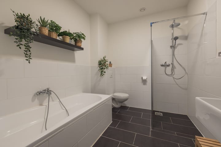 Foto 35 van Krusemanstraat 17