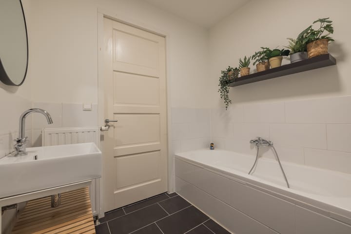 Foto 36 van Krusemanstraat 17