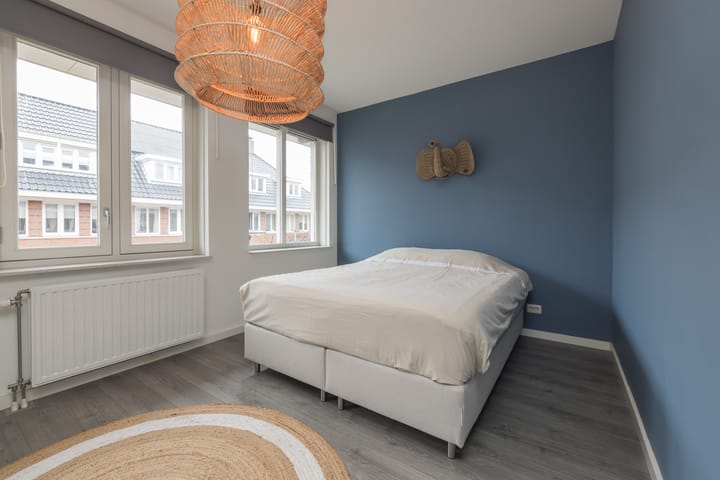 Foto 38 van Krusemanstraat 17