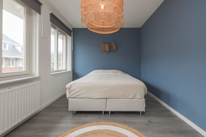 Foto 39 van Krusemanstraat 17