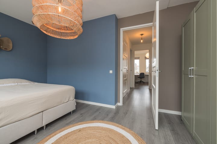 Foto 40 van Krusemanstraat 17