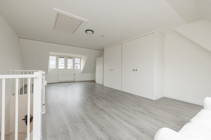 Foto 41 van Krusemanstraat 17