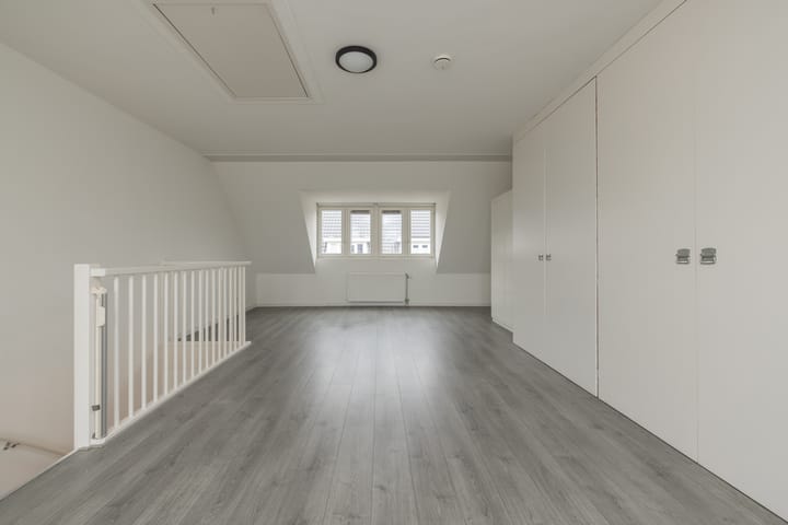 Foto 42 van Krusemanstraat 17