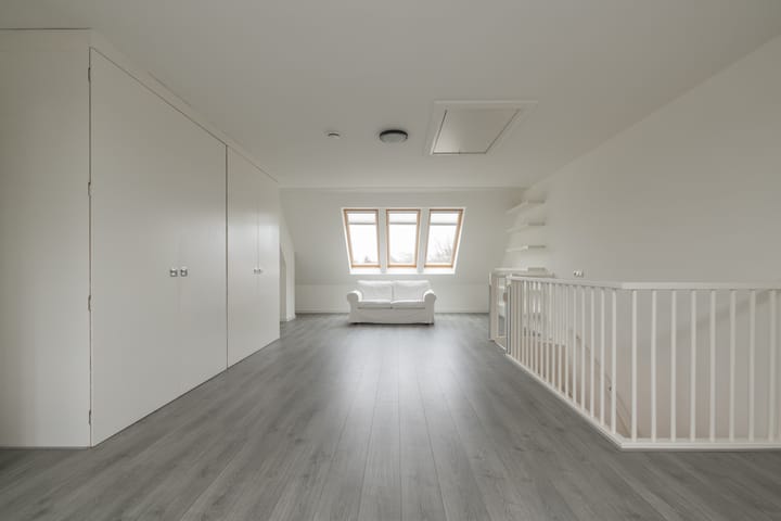 Foto 44 van Krusemanstraat 17