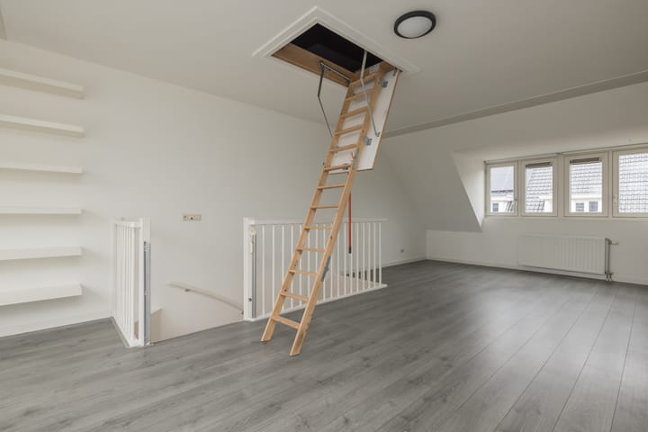 Foto 46 van Krusemanstraat 17