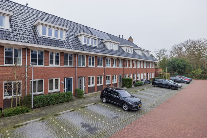 Foto 47 van Krusemanstraat 17