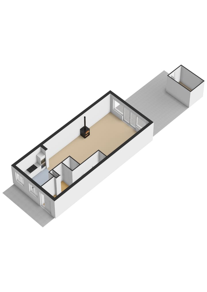 Foto 56 van Krusemanstraat 17