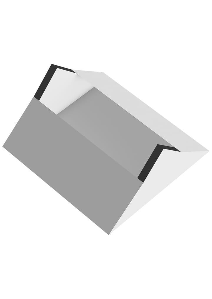 Foto 60 van Krusemanstraat 17