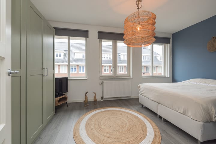 Foto 37 van Krusemanstraat 17