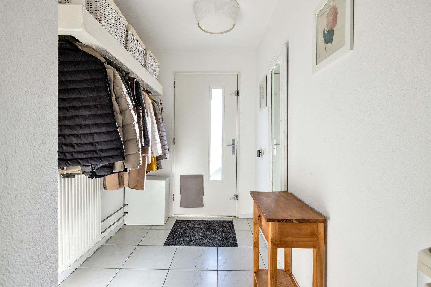 Foto 10 van Ina Boudier-Bakkerhof 10