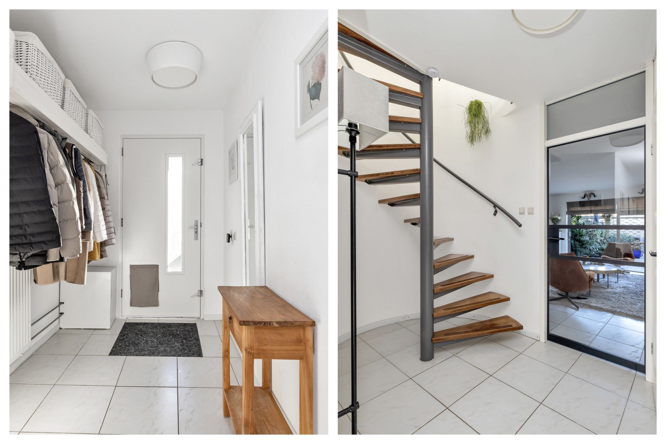 Foto 12 van Ina Boudier-Bakkerhof 10