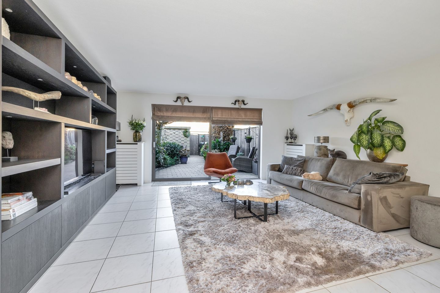 Foto 14 van Ina Boudier-Bakkerhof 10