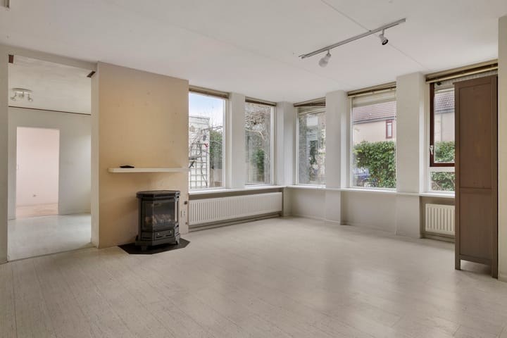 Foto 2 van Klipper 36