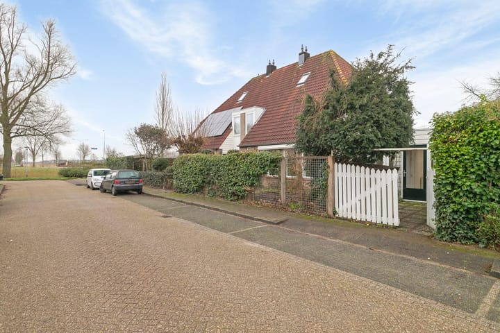 Foto 4 van Klipper 36