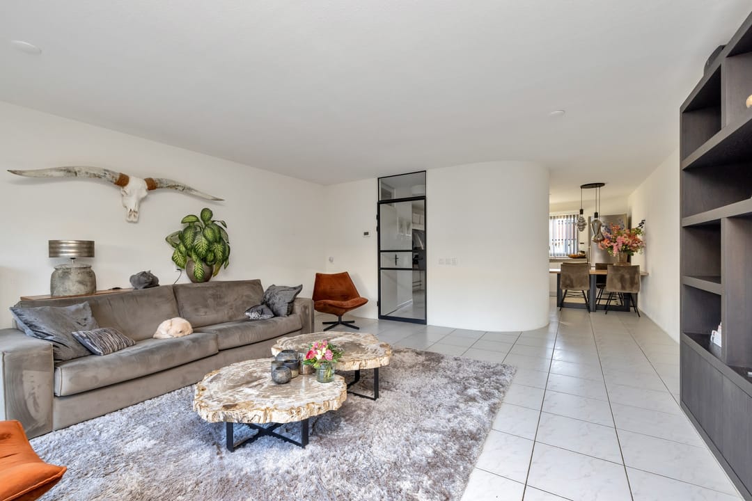 Foto 16 van Ina Boudier-Bakkerhof 10