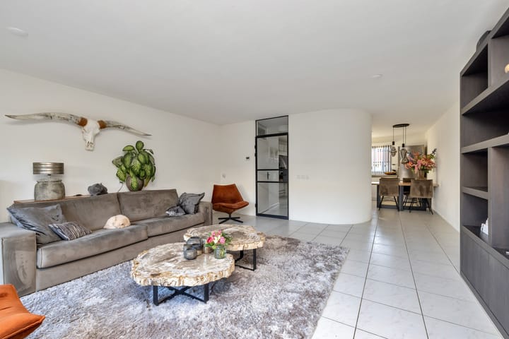 Foto 16 van Ina Boudier-Bakkerhof 10