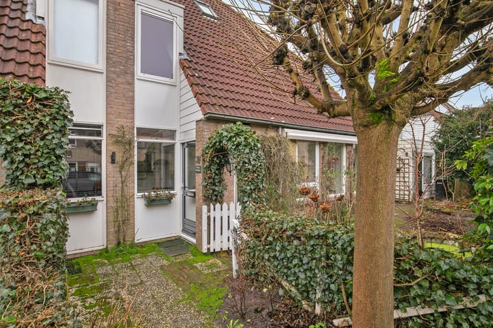 Foto 5 van Klipper 36