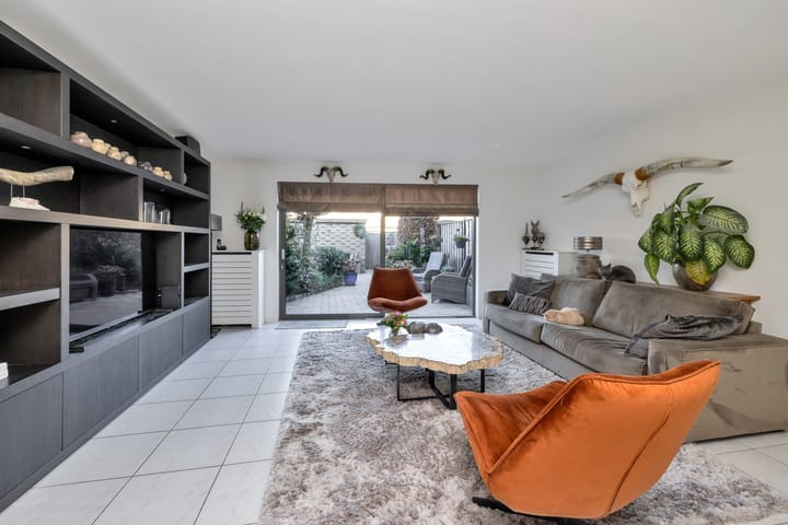 Foto 17 van Ina Boudier-Bakkerhof 10