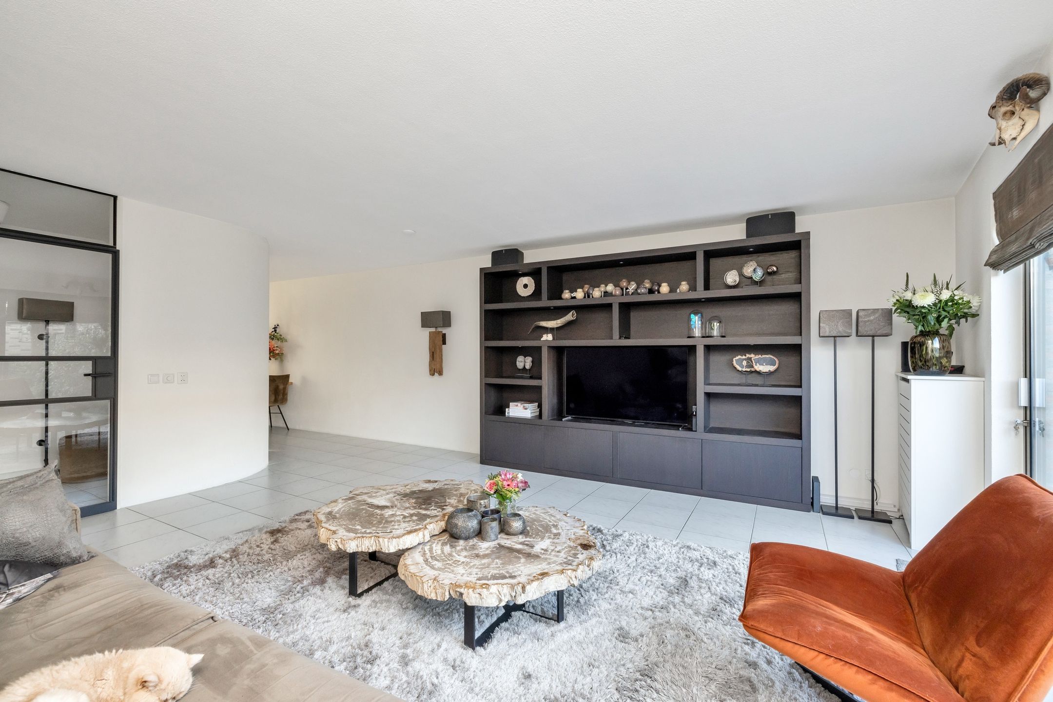 Foto 18 van Ina Boudier-Bakkerhof 10