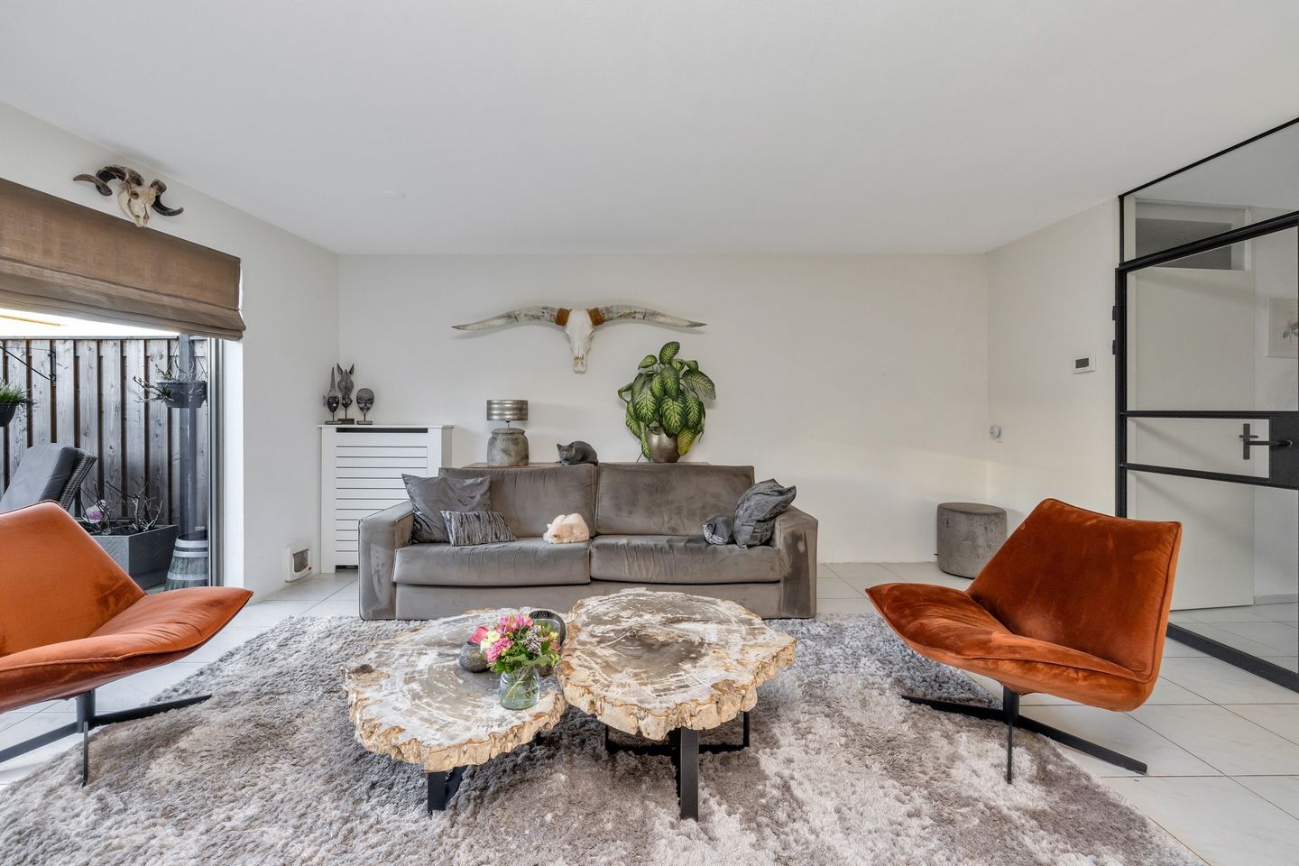 Foto 19 van Ina Boudier-Bakkerhof 10