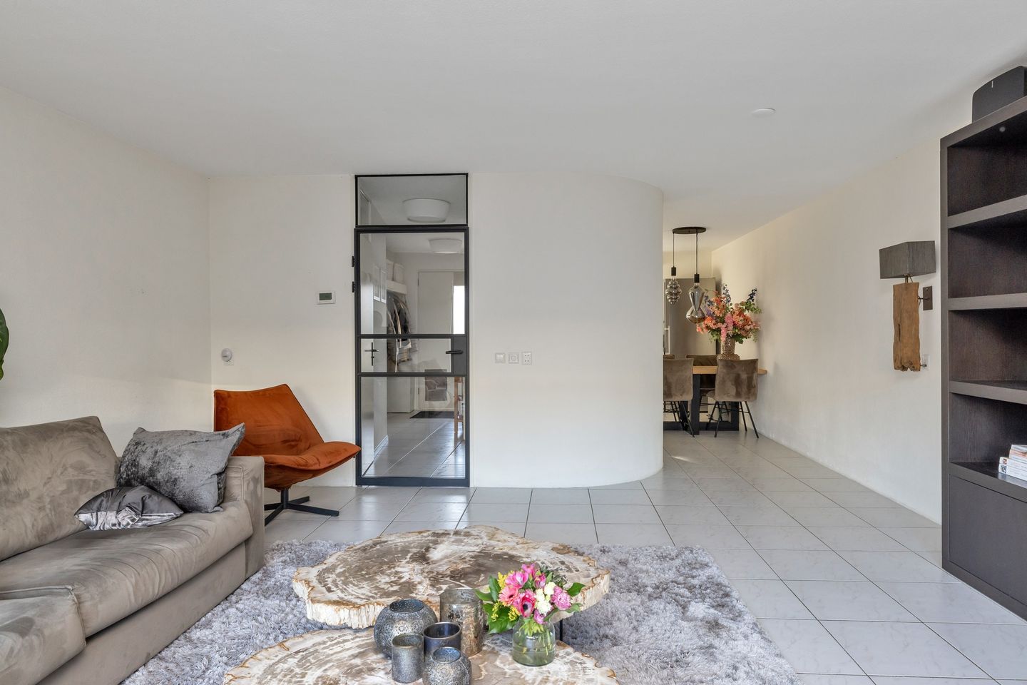 Foto 20 van Ina Boudier-Bakkerhof 10