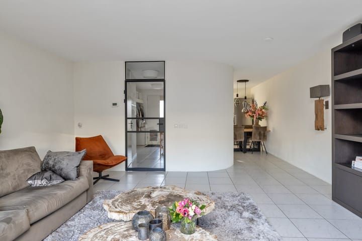 Foto 20 van Ina Boudier-Bakkerhof 10