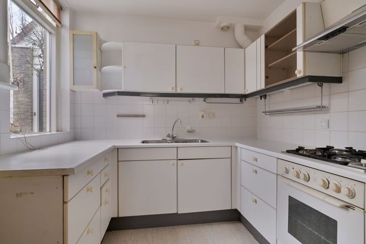 Foto 11 van Klipper 36